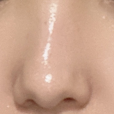 Review photo 2