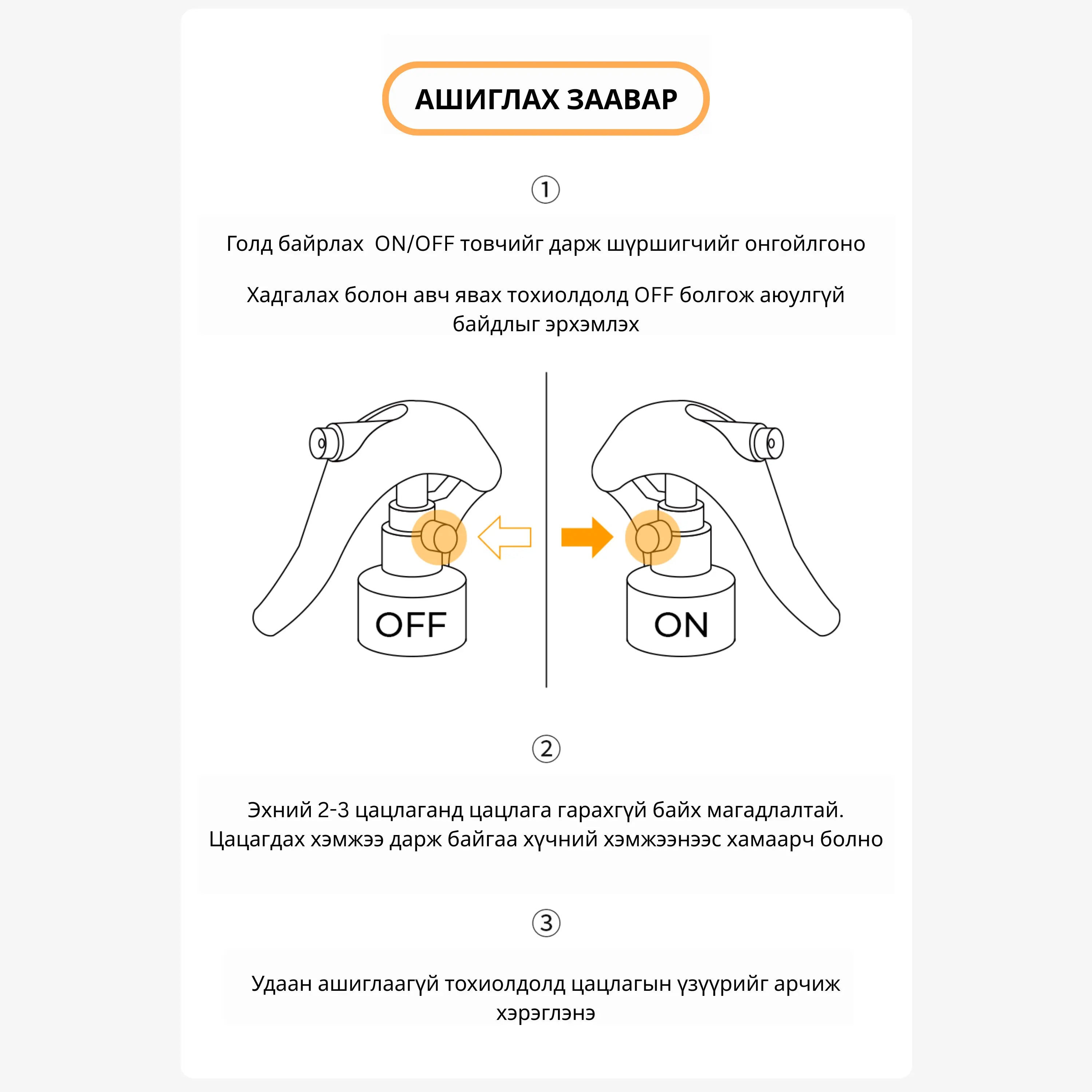 Dr.Melaxin Peel Shot Exfoliating Kojic Acid Turmeric Spray