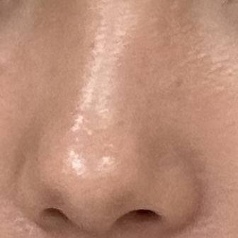 Review photo 1