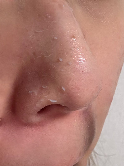 Review photo 2