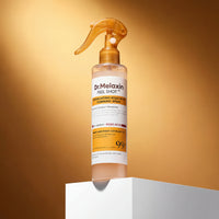Dr.Melaxin Peel Shot Exfoliating Kojic Acid Turmeric Spray