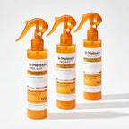 Dr.Melaxin Peel Shot Exfoliating Kojic Acid Turmeric Spray