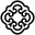 Dari Mongolia logo